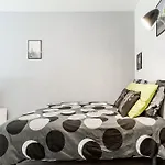 Appartement Basso Cambo