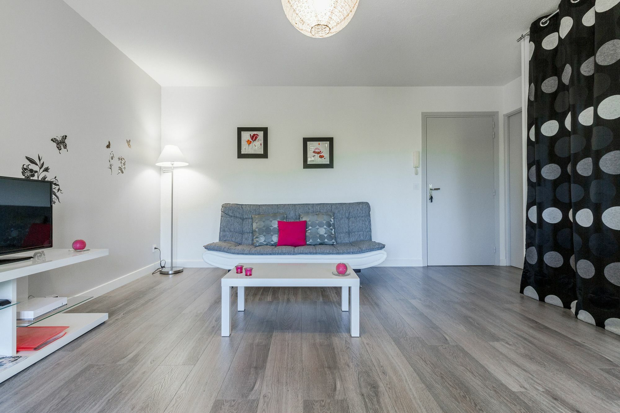 Cambo Toulouse