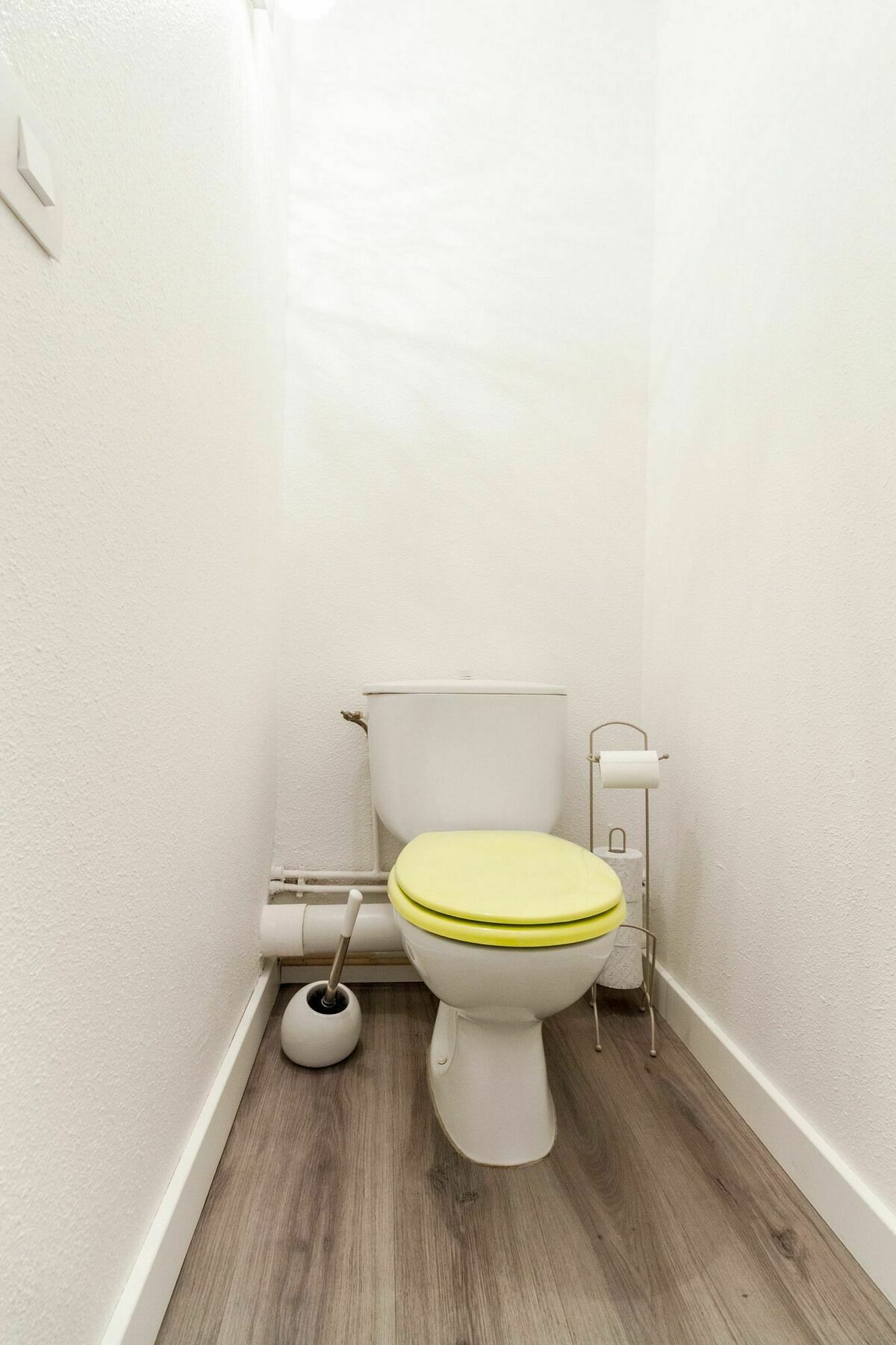 Cambo Apartment